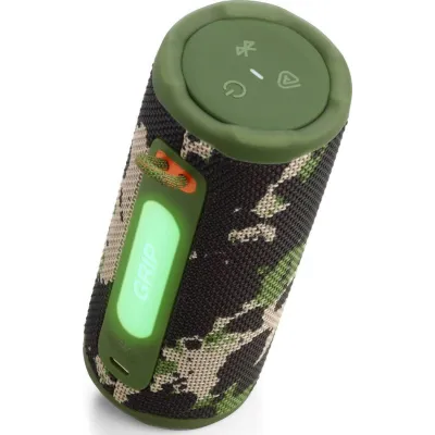 JBL Grip Squad