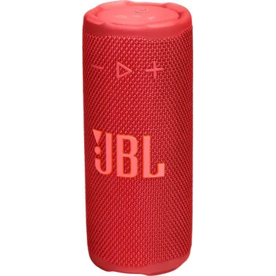 JBL Grip Red