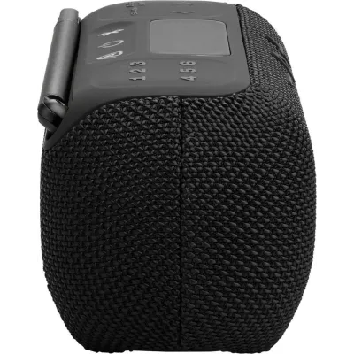 JBL Tuner 3 Black