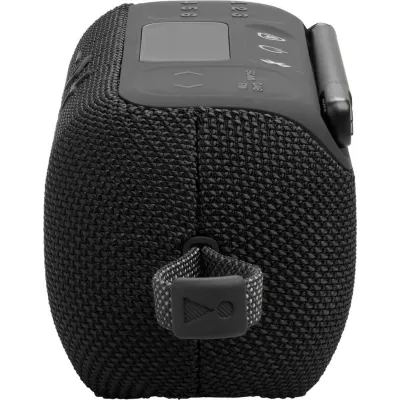 JBL Tuner 3 Black