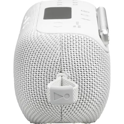JBL Tuner 3 White