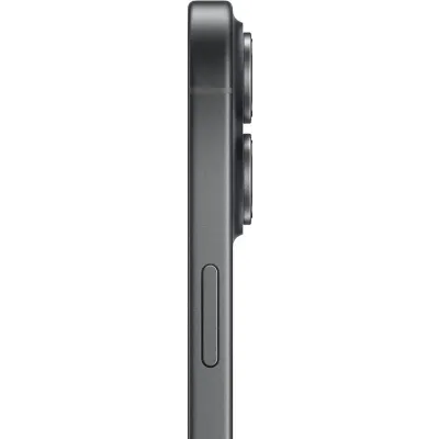 Apple iPhone 17 256GB Black