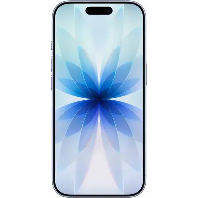 Apple iPhone 17 256GB Mist Blue
