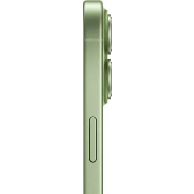 Apple iPhone 17 256GB Sage