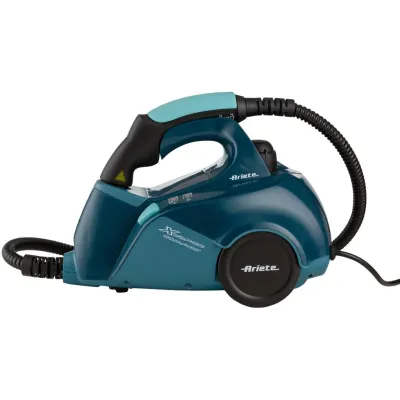 Ariete XVapor Comfort 4145/BL