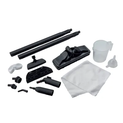 Ariete XVapor Comfort 4145/BL