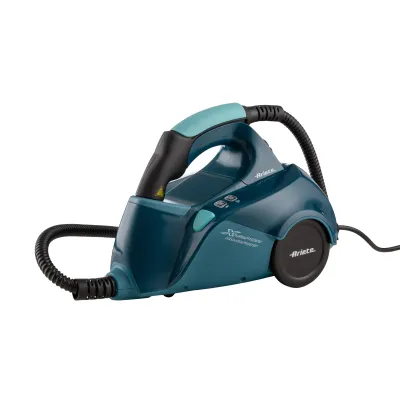 Ariete XVapor Comfort 4145/BL