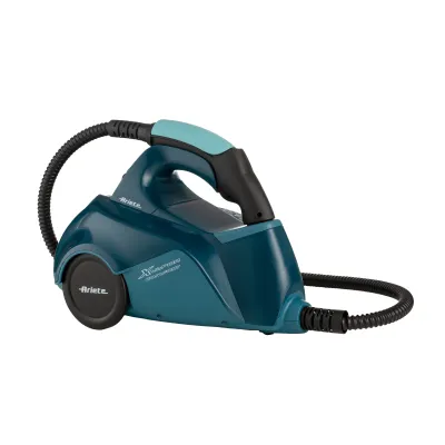 Ariete XVapor Comfort 4145/BL
