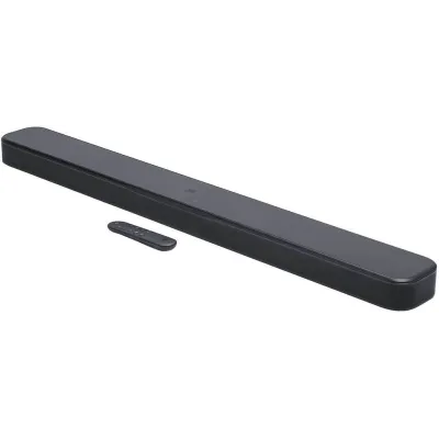 JBL Bar 300 MK2