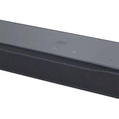 JBL Bar 300 MK2