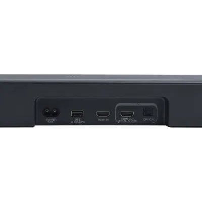 JBL Bar 300 MK2