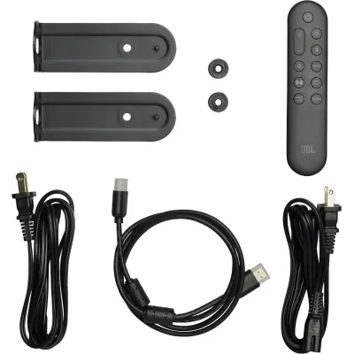 JBL Bar 300 MK2