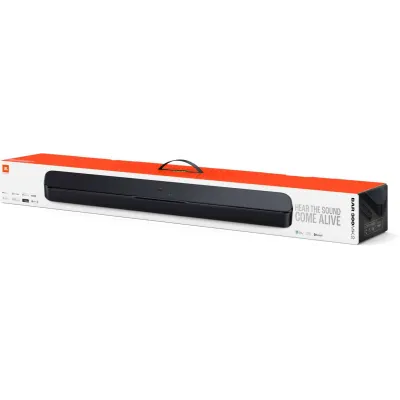 JBL Bar 300 MK2