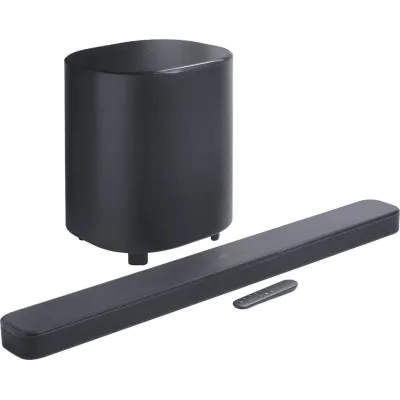 JBL Bar 500 MK2