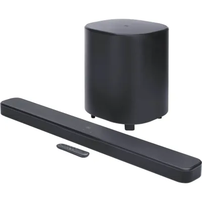 JBL Bar 500 MK2