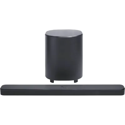JBL Bar 500 MK2
