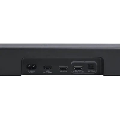 JBL Bar 500 MK2