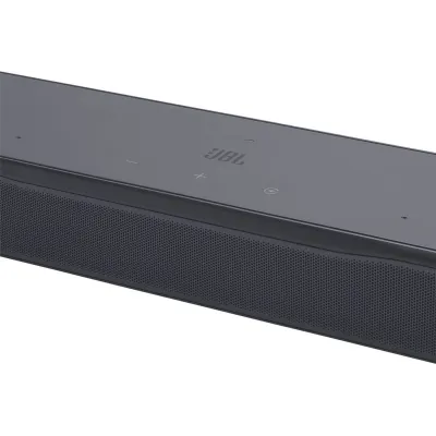 JBL Bar 500 MK2