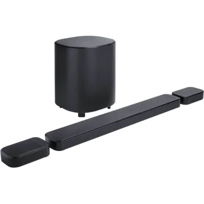 JBL Bar 800 MK2