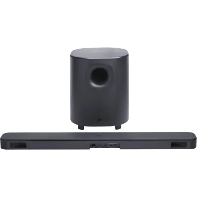 JBL Bar 500 MK2