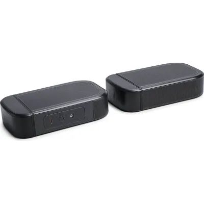 JBL Bar 1000 MK2
