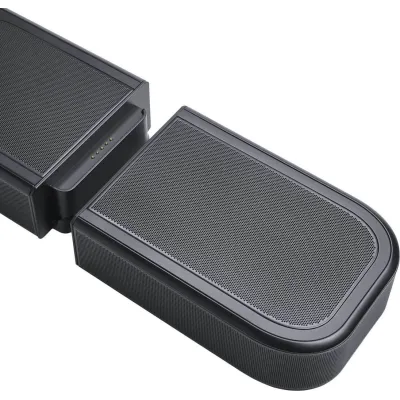 JBL Bar 1000 MK2