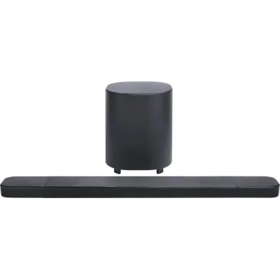 JBL Bar 1000 MK2