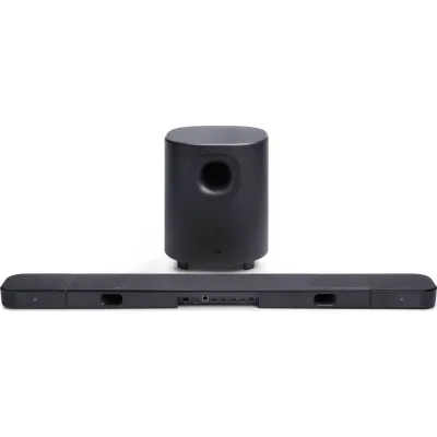 JBL Bar 1000 MK2
