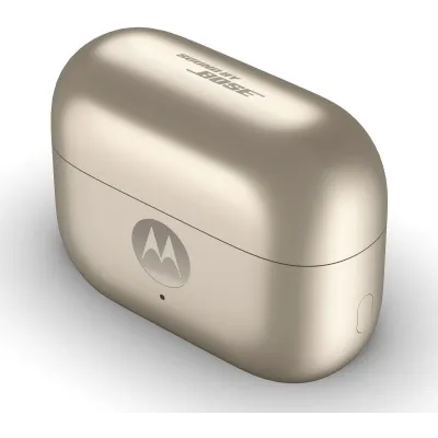 Motorola Moto Buds Loop Swarovski® crystals
