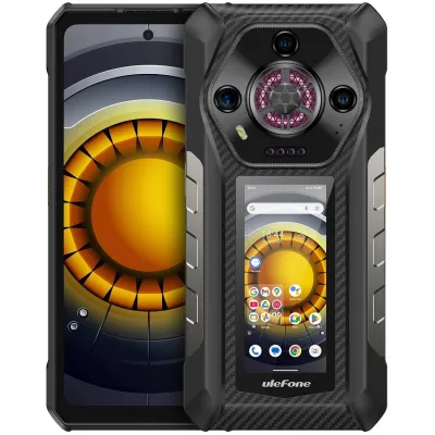 Ulefone Armor 30 Pro 16/512GB
