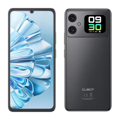 Cubot A20 4/128GB