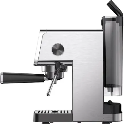 Xiaomi Semi-automatic Espresso Machine 62204