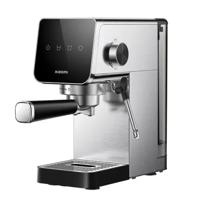 Xiaomi Semi-automatic Espresso Machine 62204