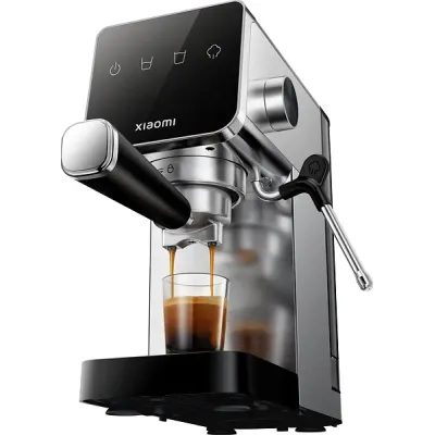 Xiaomi Semi-automatic Espresso Machine 62204