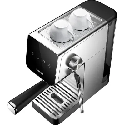 Xiaomi Semi-automatic Espresso Machine 62204