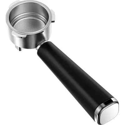 Xiaomi Semi-automatic Espresso Machine 62204