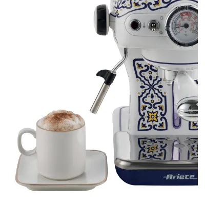 Ariete Capri Espresso 1389/CA
