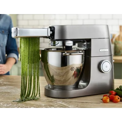 Kenwood KAX983ME 