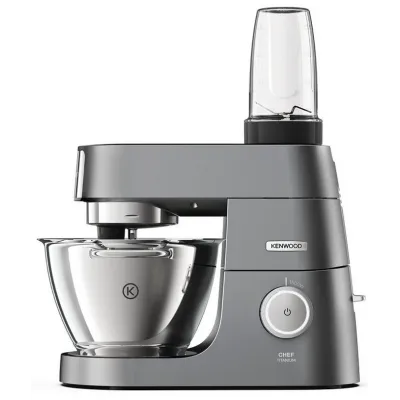 Kenwood KAH740 Smoothie