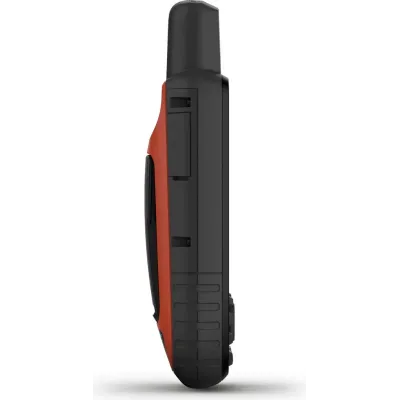 Garmin GPSmap 67i