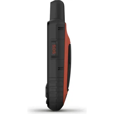 Garmin GPSmap 67i
