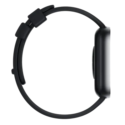 Redmi Watch 4 Obsidian Black