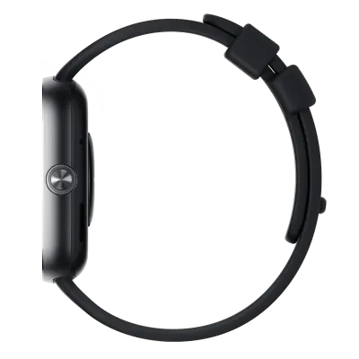 Redmi Watch 4 Obsidian Black