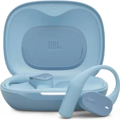 JBL SENSE LITE Blue