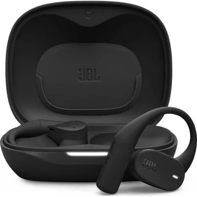 JBL SENSE LITE Black