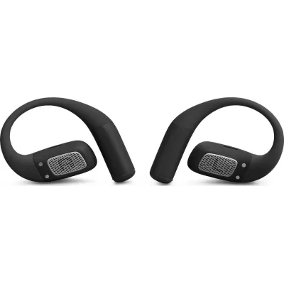 JBL Endurance Zone Black and Grey