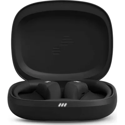 JBL Endurance Zone Black and Grey