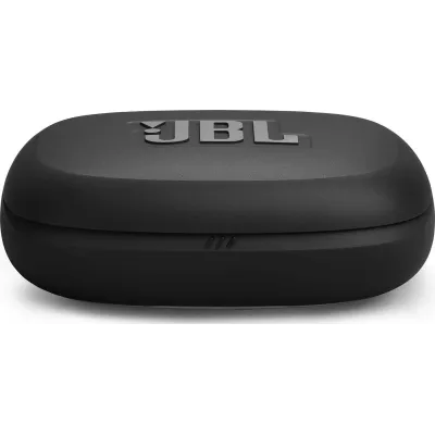 JBL Endurance Zone Black and Grey