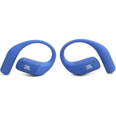 JBL Endurance Zone Blue