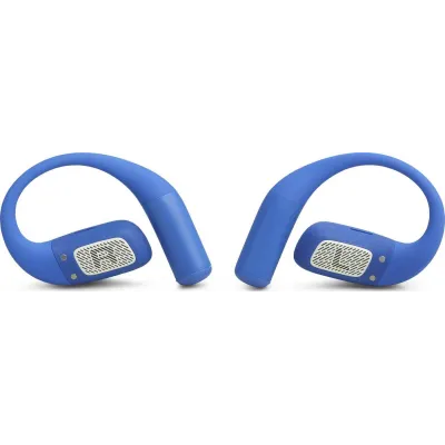 JBL Endurance Zone Blue